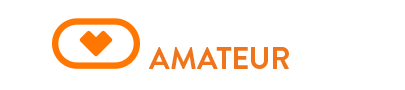 VirtualRealAmateur