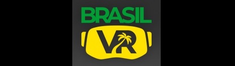BrasilVR