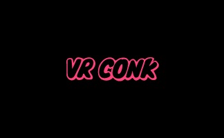 VRConk